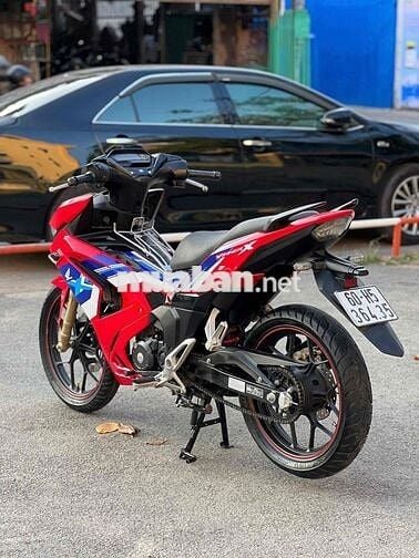 HONDA WINNER X V3 ABS 2023 CHÍNH CHỦ