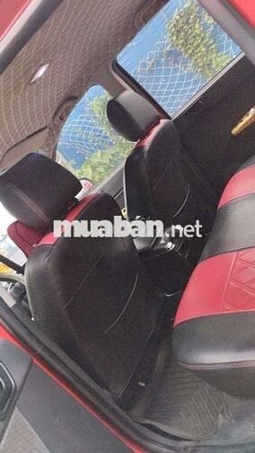 Hyundai Getz 2008 1.4 AT - 180000 km
