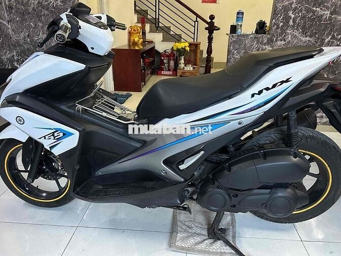 yamaha Nvx155cc mới 90%