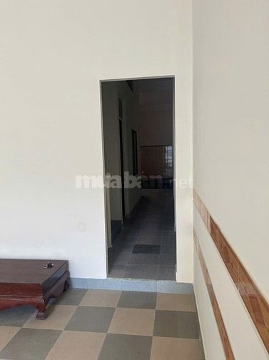 Bán nhà mặt tiền trung tâm số 10 đường Đặng Tử Kính, phường Hải Châu
