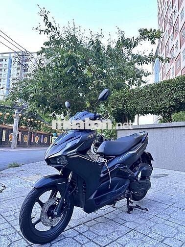 🌈 Airblade 125 2021 Bstp chính chủ Góp Bao Đậu