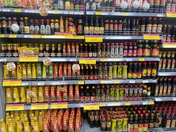 Tuyến 3 lđpt Nam - nữ ko cần bằng cấp - cần siêng năng làm tại hốc môn