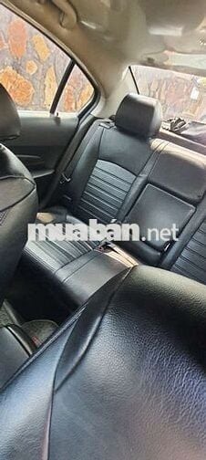 Chevrolet Cruze 2012 LTZ (2012) - 140000 km
