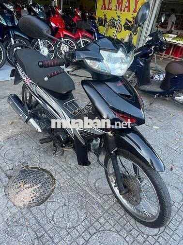 honda rsx xe đẹp máy zin giá rẻ