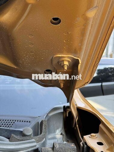 Ford Ranger 2022 Wildtrak 2.0 4x4 AT Đăng Ký 2023