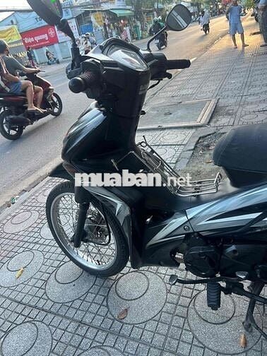 honda rsx xe đẹp máy zin giá rẻ