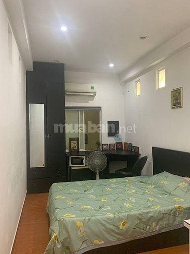 Cho thuê phòng trọ 18 tới 20m vuông, quận 1,đường Nguyễn Thị Minh Khai