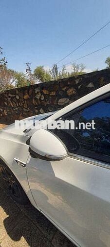 Chevrolet Cruze 2012 LTZ (2012) - 140000 km