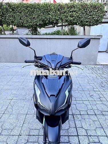🌈 Airblade 125 2021 Bstp chính chủ Góp Bao Đậu