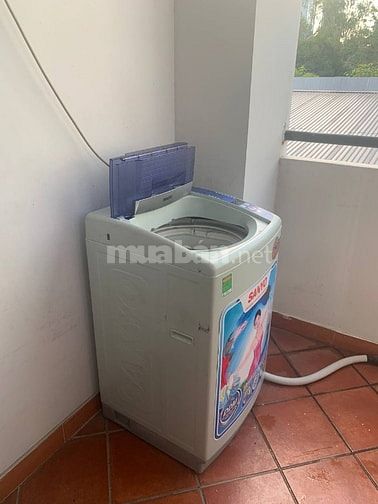 Cho thuê phòng trọ 18 tới 20m vuông, quận 1,đường Nguyễn Thị Minh Khai