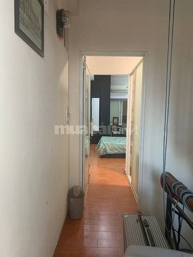 Cho thuê phòng trọ 18 tới 20m vuông, quận 1,đường Nguyễn Thị Minh Khai