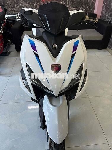 yamaha Nvx155cc mới 90%