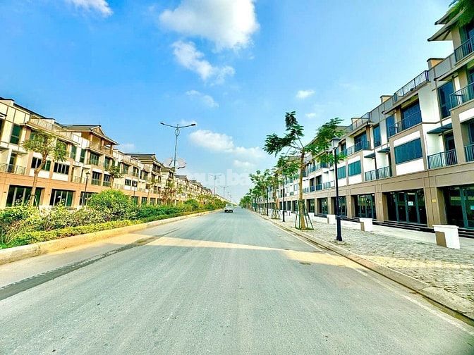 Chính chủ bán đất gần Vinhomes Hậu Nghĩa – Giá 3tỷ580 Đầu tư sinh lời 