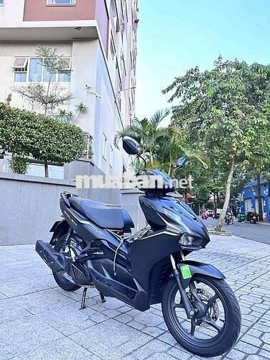 🌈 Airblade 125 2021 Bstp chính chủ Góp Bao Đậu