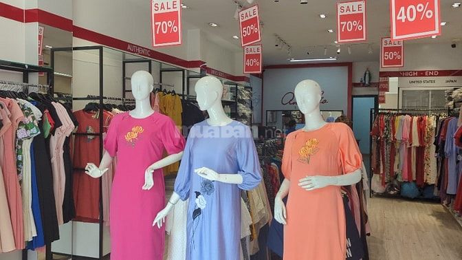 Cho thuê nguyên căn nhà 6 tầng mặt tiền góc 123 Đỗ Xuân Hợp Q9, 850m2