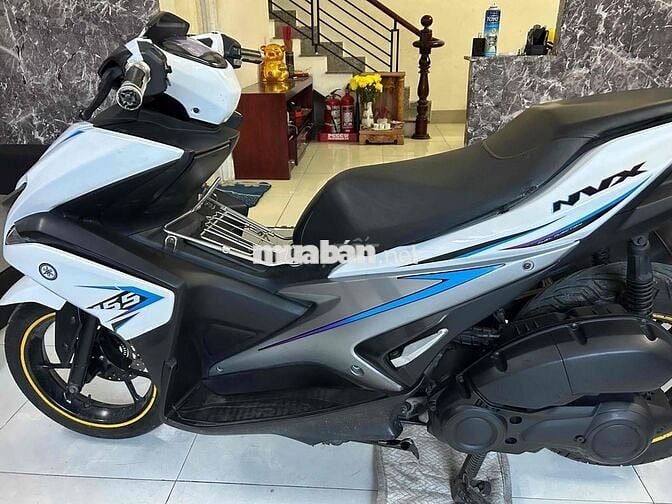 yamaha Nvx155cc mới 90%