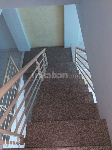 PHƯỜNG 15 GÒ VẤP, BỜ KÊNH THAM LƯƠNG ĐANG LÀM