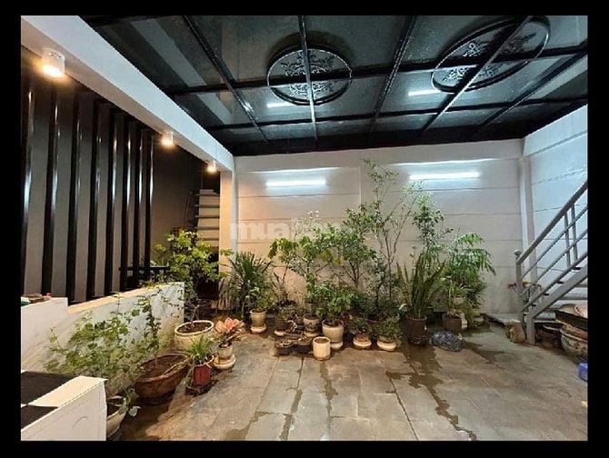 SIÊU PHẨM KIM MÃ, 50M RA PHỐ, NHÀ ĐẸP DÂN XÂY, DT: 56M2, 4T,  11.95 TỶ