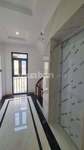 P/lô ôtô nội thấp VIP cách phố KIM ĐỒNG 20m, DT 50mx7t, Chỉ 21.6 tỷ