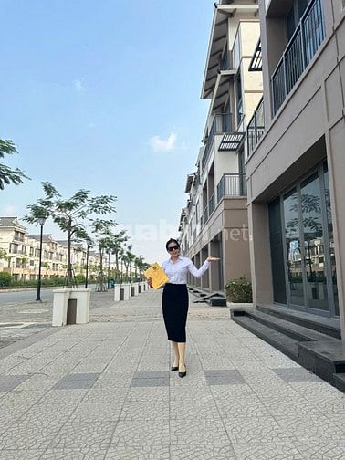 Chính chủ bán đất gần Vinhomes Hậu Nghĩa – Giá 3tỷ580 Đầu tư sinh lời 