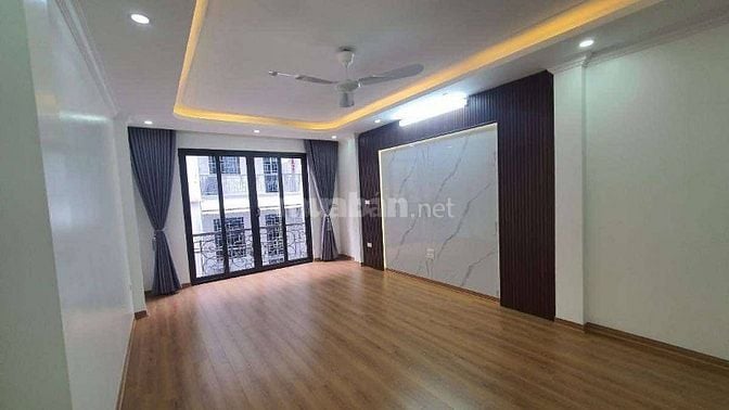P/lô ôtô nội thấp VIP cách phố KIM ĐỒNG 20m, DT 50mx7t, Chỉ 21.6 tỷ
