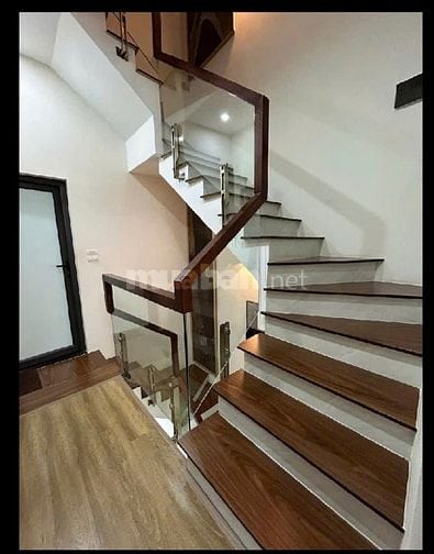 SIÊU PHẨM KIM MÃ, 50M RA PHỐ, NHÀ ĐẸP DÂN XÂY, DT: 56M2, 4T,  11.95 TỶ