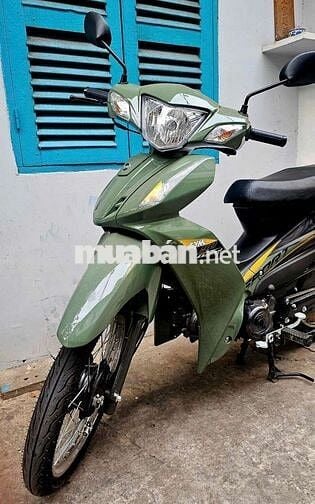 Sym elegant 50c