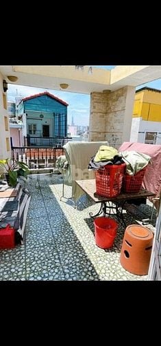 Cho thuê phòng trọ cao cấp 206/19 Nguyễn Thượng Hiền, P1, Gò Vấp, Gía 