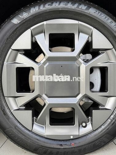 Kia Carnival 2025 Signature 1.6 Turbo HEV 7S