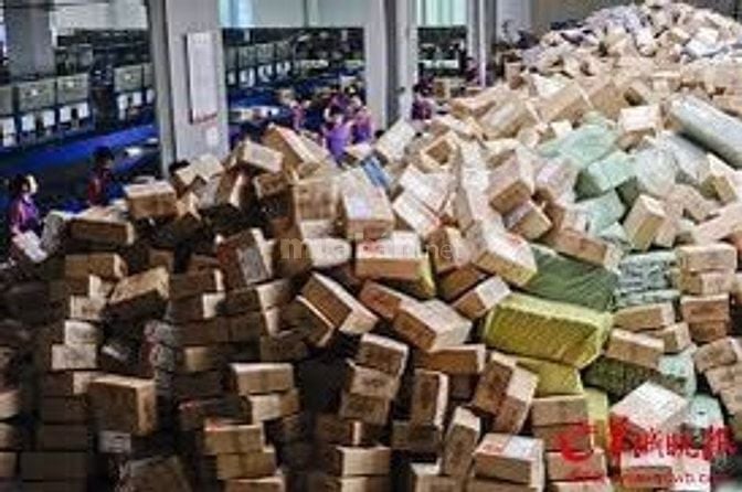 ƯU TIÊN CÁC BẠN MUỐN LÀM LÂU DÀI VÀ LIÊN HỆ TRỰC TIẾP