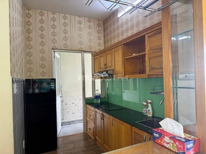  CẦN BÁN CĂN HỘ 312 LẠC LONG QUÂN – 2PN – GIÁ CHỈ 3,2 TỶ