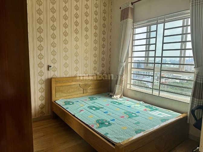  CẦN BÁN CĂN HỘ 312 LẠC LONG QUÂN – 2PN – GIÁ CHỈ 3,2 TỶ