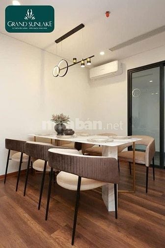 HOT HOT HOT CHÍNH CHỦ CẦN BÁN CĂN HỘ CHUNG CƯ CAO CẤP VỊ TRÍ TRUNG TÂM
