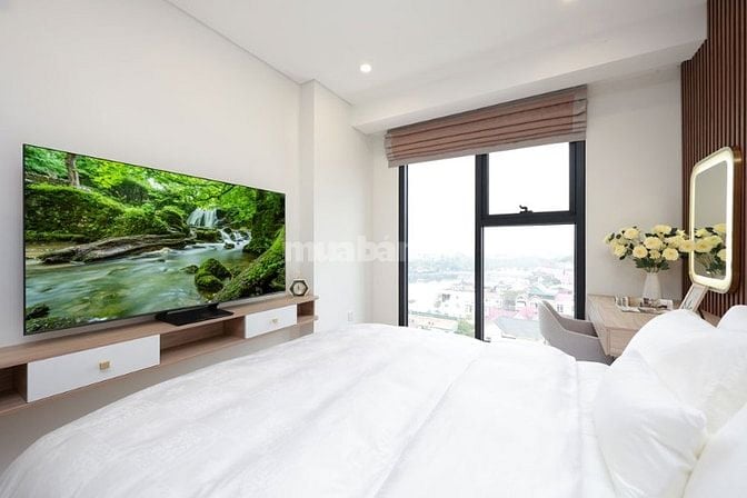 HOT HOT HOT CHÍNH CHỦ CẦN BÁN CĂN HỘ CHUNG CƯ CAO CẤP VỊ TRÍ TRUNG TÂM