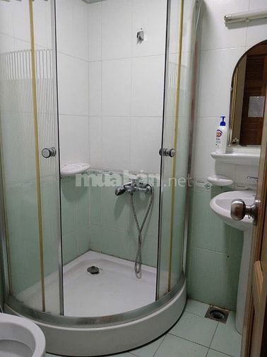  CẦN BÁN CĂN HỘ 312 LẠC LONG QUÂN – 2PN – GIÁ CHỈ 3,2 TỶ