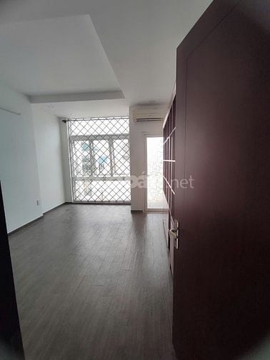Chính chủ cho thuê 189/19 Gia Phú Q6 6pN có thang máy