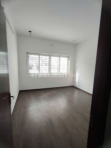Chính chủ cho thuê 189/19 Gia Phú Q6 6pN có thang máy