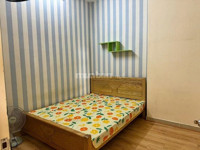  CẦN BÁN CĂN HỘ 312 LẠC LONG QUÂN – 2PN – GIÁ CHỈ 3,2 TỶ