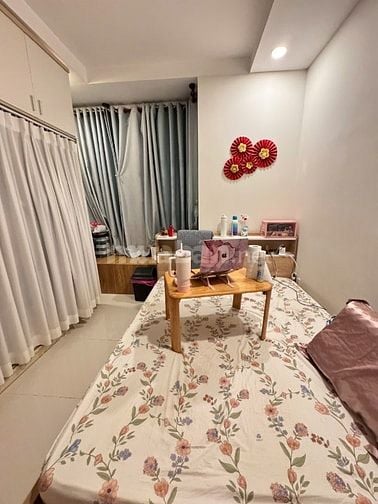  Cần tiền trả nợ ngân hàng bán gấp Căn hộ Terra Rosa 2PN 69m2 CĂN GÓC 
