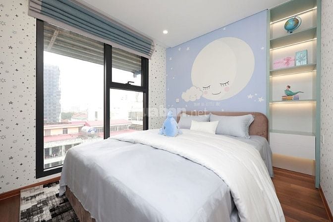 HOT HOT HOT CHÍNH CHỦ CẦN BÁN CĂN HỘ CHUNG CƯ CAO CẤP VỊ TRÍ TRUNG TÂM