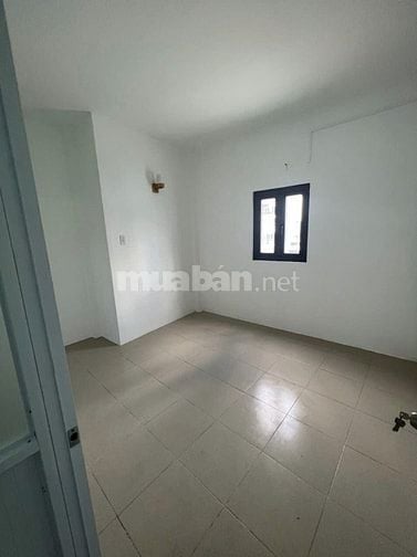 Bán nhà gần Hoàng Dư Khương, Quận 10, 36m2, 4 tầng 4PN, chỉ 3 tỷ X
