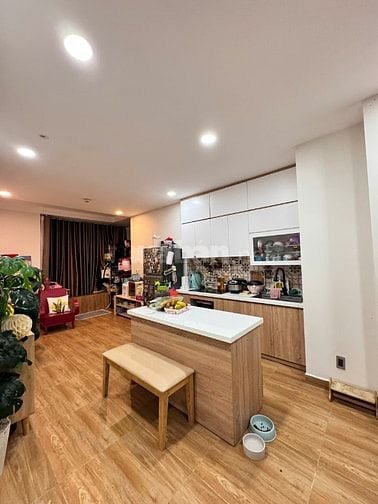  Cần tiền trả nợ ngân hàng bán gấp Căn hộ Terra Rosa 2PN 69m2 CĂN GÓC 