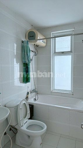  Cần tiền trả nợ ngân hàng bán gấp Căn hộ Terra Rosa 2PN 69m2 CĂN GÓC 