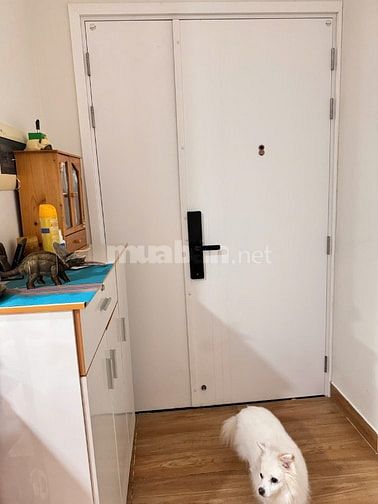  Cần tiền trả nợ ngân hàng bán gấp Căn hộ Terra Rosa 2PN 69m2 CĂN GÓC 