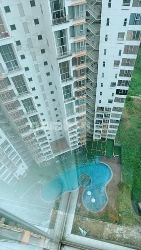  Cần tiền trả nợ ngân hàng bán gấp Căn hộ Terra Rosa 2PN 69m2 CĂN GÓC 