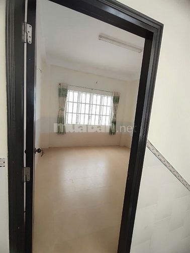 chính chủ Bán nhà 88 đường 44 KDC Bình Phú 4x20 3 lầu 1T