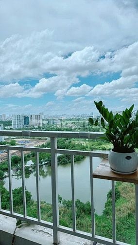  Cần tiền trả nợ ngân hàng bán gấp Căn hộ Terra Rosa 2PN 69m2 CĂN GÓC 