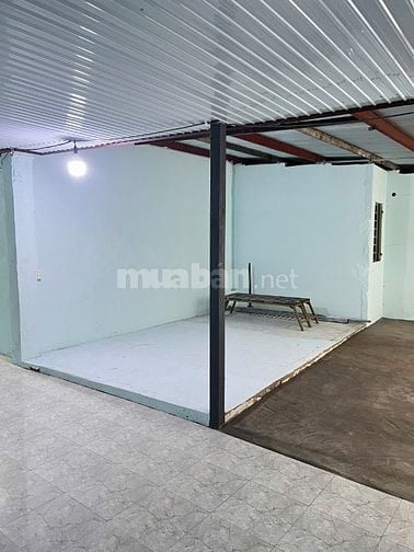 CHO THUÊ NHÀ NGUYÊN CĂN 161m2 MẶT TIỀN ĐƯỜNG NGÔ ĐỨC KẾ 