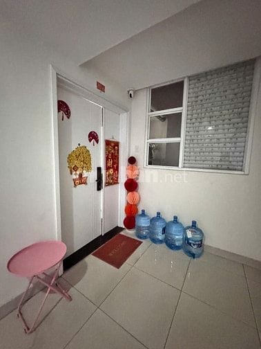  Cần tiền trả nợ ngân hàng bán gấp Căn hộ Terra Rosa 2PN 69m2 CĂN GÓC 