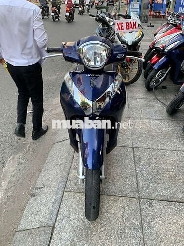 SH mode khóa smartkey 2014 mới 90% bstp chính chủ